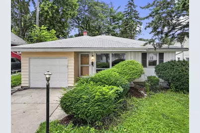 746 Schomer Avenue, Aurora, IL 60505 - Photo 30