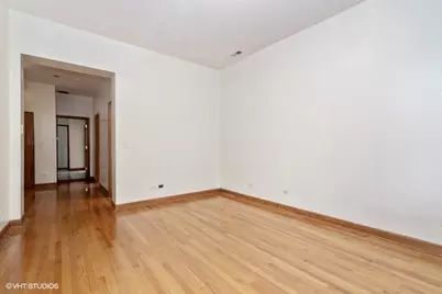 819 S Carpenter Street #2F, Chicago, IL 60607 - Photo 8