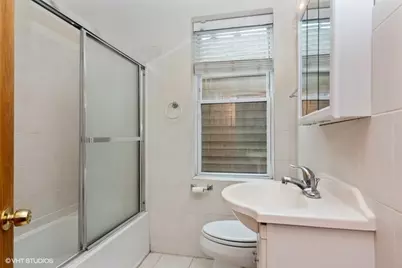 819 S Carpenter Street #2F, Chicago, IL 60607 - Photo 6