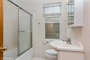 819 S Carpenter St, Chicago, IL 60607 - Photo 6