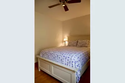 6146 W Roscoe Street, Chicago, IL 60634 - Photo 18