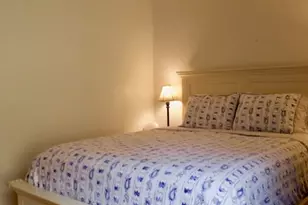 6146 W Roscoe St, Chicago, IL 60634 - Photo 18