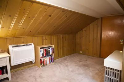 6146 W Roscoe Street, Chicago, IL 60634 - Photo 26