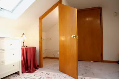 6146 W Roscoe Street, Chicago, IL 60634 - Photo 36