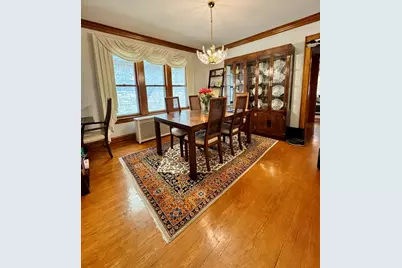 6146 W Roscoe Street, Chicago, IL 60634 - Photo 14