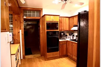 6146 W Roscoe Street, Chicago, IL 60634 - Photo 8
