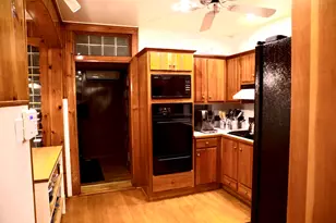 6146 W Roscoe St, Chicago, IL 60634 - Photo 8