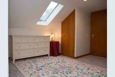 6146 W Roscoe Street, Chicago, IL 60634 - Photo 32