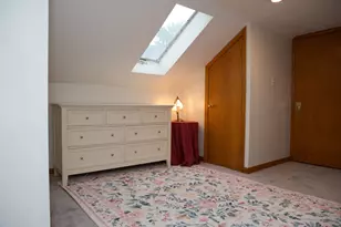 6146 W Roscoe St, Chicago, IL 60634 - Photo 32