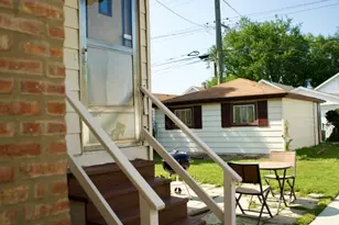 6146 W Roscoe St, Chicago, IL 60634 - Photo 38