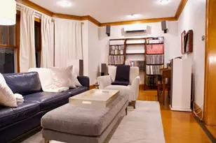 6146 W Roscoe St, Chicago, IL 60634 - Photo 4