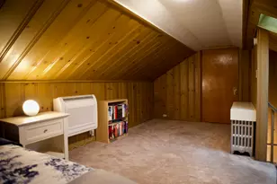 6146 W Roscoe St, Chicago, IL 60634 - Photo 24