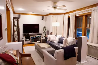 6146 W Roscoe Street, Chicago, IL 60634 - Photo 6