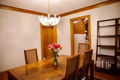 6146 W Roscoe Street, Chicago, IL 60634 - Photo 16