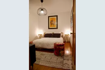 6146 W Roscoe Street, Chicago, IL 60634 - Photo 42