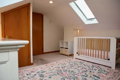 6146 W Roscoe Street, Chicago, IL 60634 - Photo 28