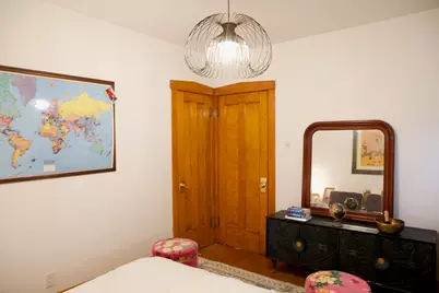 6146 W Roscoe Street, Chicago, IL 60634 - Photo 44