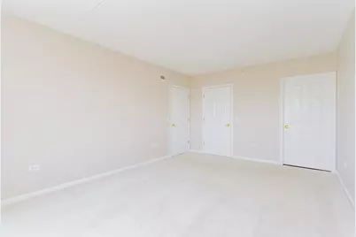 7400 N Lincoln Avenue #511, Skokie, IL 60076 - Photo 18