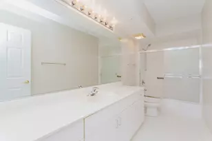 7400 N Lincoln Ave, Skokie, IL 60076 - Photo 12