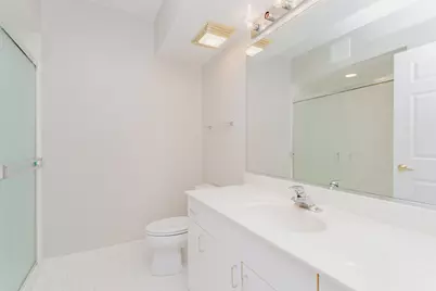 7400 N Lincoln Avenue #511, Skokie, IL 60076 - Photo 10