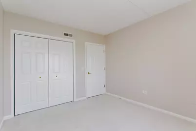 7400 N Lincoln Avenue #511, Skokie, IL 60076 - Photo 16