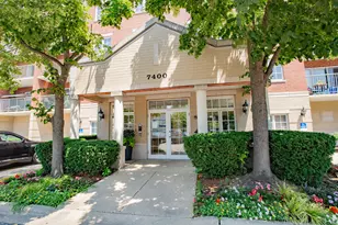7400 N Lincoln Ave, Skokie, IL 60076 - Photo 2