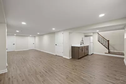9513 Lowell Avenue, Skokie, IL 60076 - Photo 36