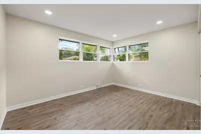 9513 Lowell Avenue, Skokie, IL 60076 - Photo 30