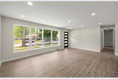 9513 Lowell Avenue, Skokie, IL 60076 - Photo 24