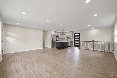 9513 Lowell Avenue, Skokie, IL 60076 - Photo 12