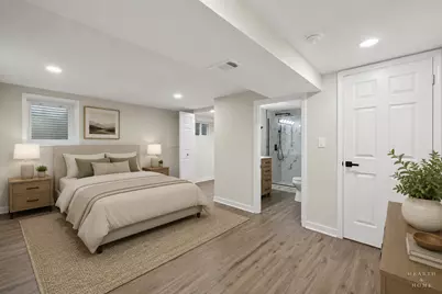 9513 Lowell Avenue, Skokie, IL 60076 - Photo 44