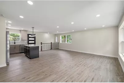 9513 Lowell Avenue, Skokie, IL 60076 - Photo 22