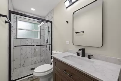 9513 Lowell Avenue, Skokie, IL 60076 - Photo 32
