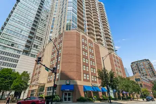 645 N Kingsbury St, Chicago, IL 60610 - Photo 1