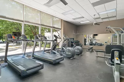 645 N Kingsbury Street #2205, Chicago, IL 60610 - Photo 12