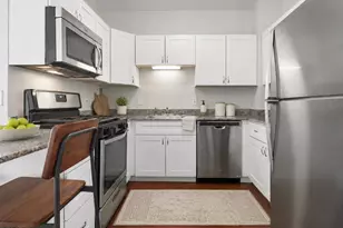 645 N Kingsbury St, Chicago, IL 60610 - Photo 4