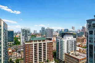 645 N Kingsbury St, Chicago, IL 60610 - Photo 10