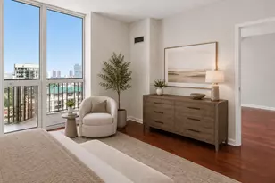 645 N Kingsbury St, Chicago, IL 60610 - Photo 6