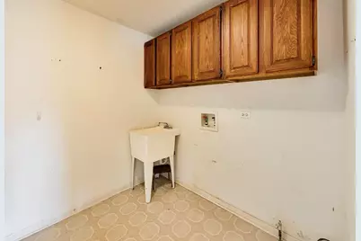 840 Napa Lane, Aurora, IL 60502 - Photo 18