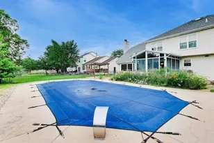 840 Napa Ln, Aurora, IL 60502 - Photo 48