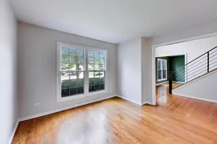 840 Napa Ln, Aurora, IL 60502 - Photo 16
