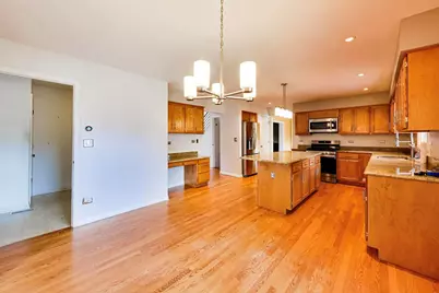 840 Napa Lane, Aurora, IL 60502 - Photo 12