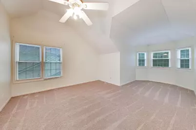 840 Napa Lane, Aurora, IL 60502 - Photo 26