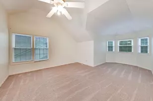 840 Napa Ln, Aurora, IL 60502 - Photo 26