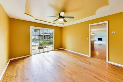840 Napa Lane, Aurora, IL 60502 - Photo 6