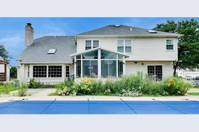 840 Napa Lane, Aurora, IL 60502 - Photo 42