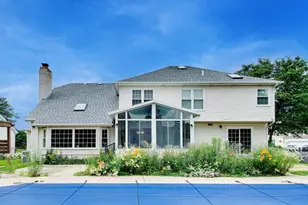 840 Napa Ln, Aurora, IL 60502 - Photo 42