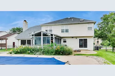 840 Napa Lane, Aurora, IL 60502 - Photo 44