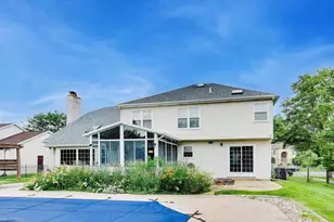 840 Napa Ln, Aurora, IL 60502 - Photo 44