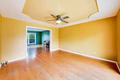 840 Napa Lane, Aurora, IL 60502 - Photo 8
